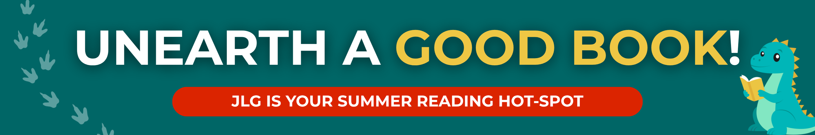 Unearth a Good Book.png